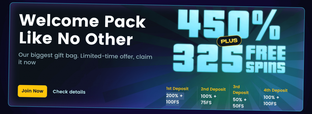 Bonuses That Actually Pay Off Snatch Casino