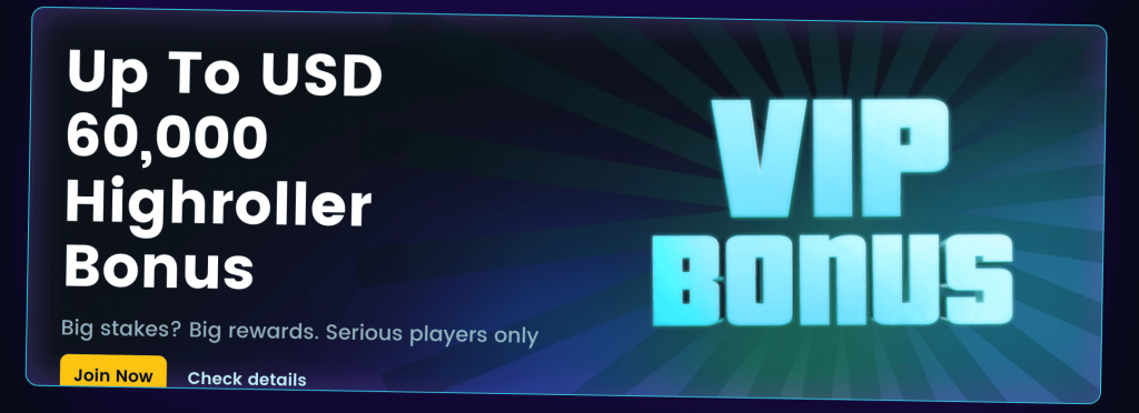 Daily & Weekly Cashback Snatch Casino